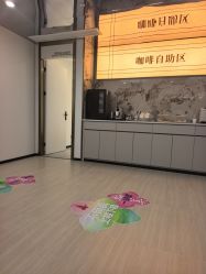点击看大图 -重庆星宸整形美容医院