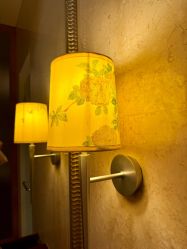 -青岛香格里拉·氣水疗中心