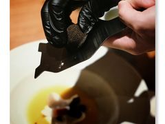 -天水蔬食料理(树德之光店)