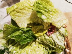 -必胜客(远大路店)