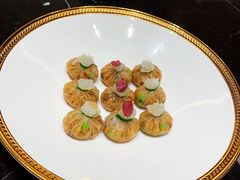 -北書房·墨宴(国际博览中心店)