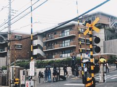 -灌篮高手动画打卡地