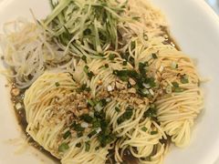 -正兴蜀园(科技园区店)