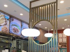 -当家水煎包·牛肉汤(浦江店)