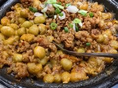 -廖记老砂锅(上清寺店)