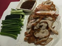 -毓聪妈妈菜(合肥路店)