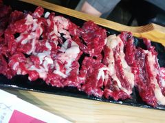 -陈记顺和牛肉火锅馆(天河北路店)