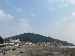 -汤山公园
