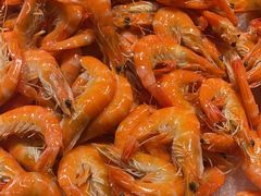 -星伦多自助料理(江阴万达店)
