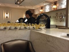 -朕之味(龙湖·西城天街店)