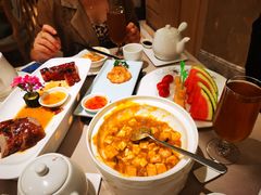 -尚一汤·粤菜海鲜(环球港店)