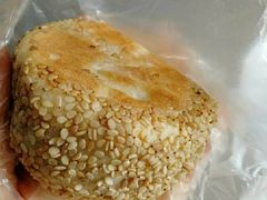 -老回回饺子馆(海洋馆店)