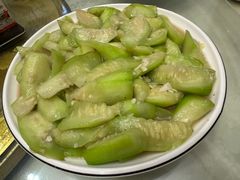 -环秀楼(黄山呈坎店)