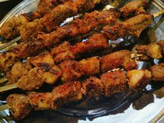 -来顺成饭庄