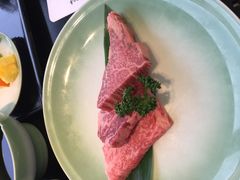 -モリタ屋(JR京都伊势丹店)