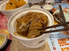 -点都德(海岸城店)