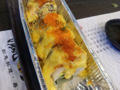 -瀛川尚品(车陂利丰天地店)
