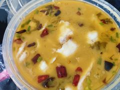 -金记湛味坊(瑞云中路店)