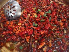 -汉水缘鲜鱼庄(黄雁村店)