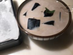 荔枝冰粉-佬肥猫·浙江乡村菜(国华广场店)
