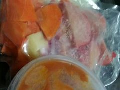 -盒马鲜生(宝地店)