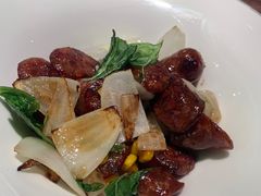 -1861意大利餐厅(文化广场店)