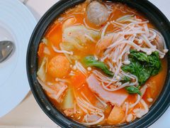 -韩一馆(吉大店)