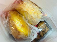 -味多美蛋糕(潘家园店)