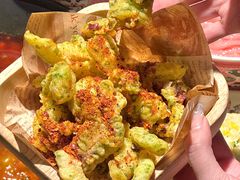 -赵美丽重庆火锅(西安直营总店)