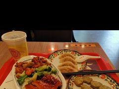 -和合谷(长虹桥店)