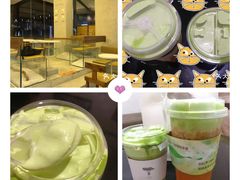 -星巴克臻选(深圳皇庭广场分店)