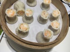 -鼎泰丰(渔阳店)