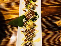 -和蕴日本料理