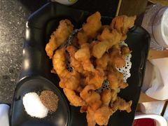 -井格重庆火锅(花乡奥莱店)