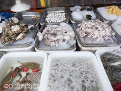 -青石桥市场北1-27号