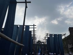 -乌镇东栅景区