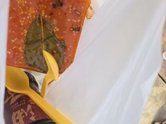 -周小亮丁家坡洋芋(观音桥好吃街B区直营店)