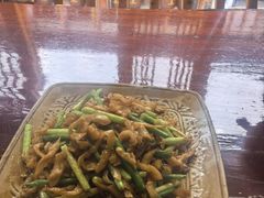 -苗湘食府(十年店)