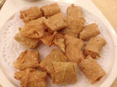 iphone_upload_pic-楼外楼(玉泉店)