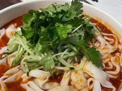 -谷丽羊肉串·新疆烧烤·羊肉火锅大排档·原老马烧烤(砂子塘店)