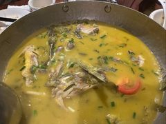 -邻里佬湘(东区店)