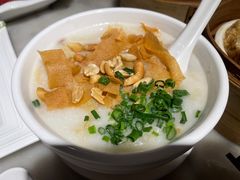 -陶然轩(沙面店)