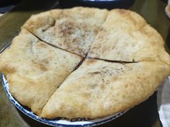 -小杨翘脚牛肉