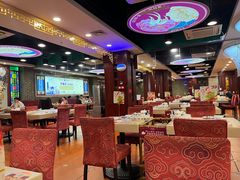-点都德(汇胜楼店)