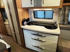 -北京房车博览中心