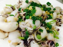 文辉墨鱼丸大王(铜锣湾店)-文辉墨鱼丸大王(铜锣湾渣甸街总店)