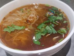 -鼎原力量东北吊炉烧烤(幸福街店)