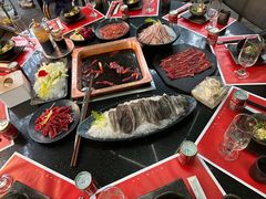 -王家渡火锅(三苏祠店)