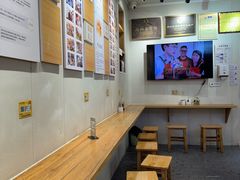 -非遗·十八曲鱼饺(西马总店)