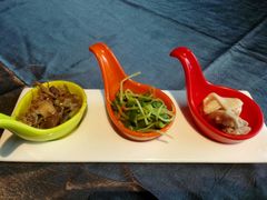 醉鸡-蟹榭·本帮江浙菜·蟹宴(五角场合生汇商场店)